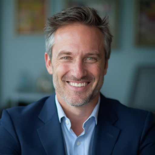 Martín Alejandro Ruiz — mejores casinos online argentina expert