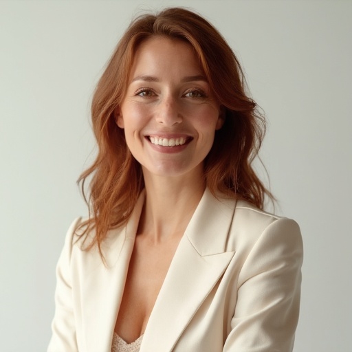 Carolina Beatriz Méndez — mejores casinos online argentina reviewer