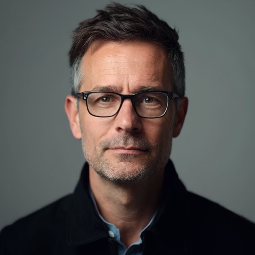 Martín Alejandro Ruiz — mejores casinos online argentina reviewer